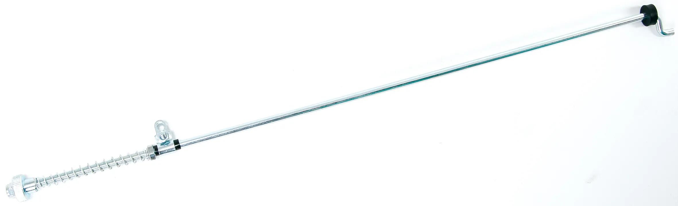 _Bremsgestänge Bremsgestänge + Zubehör