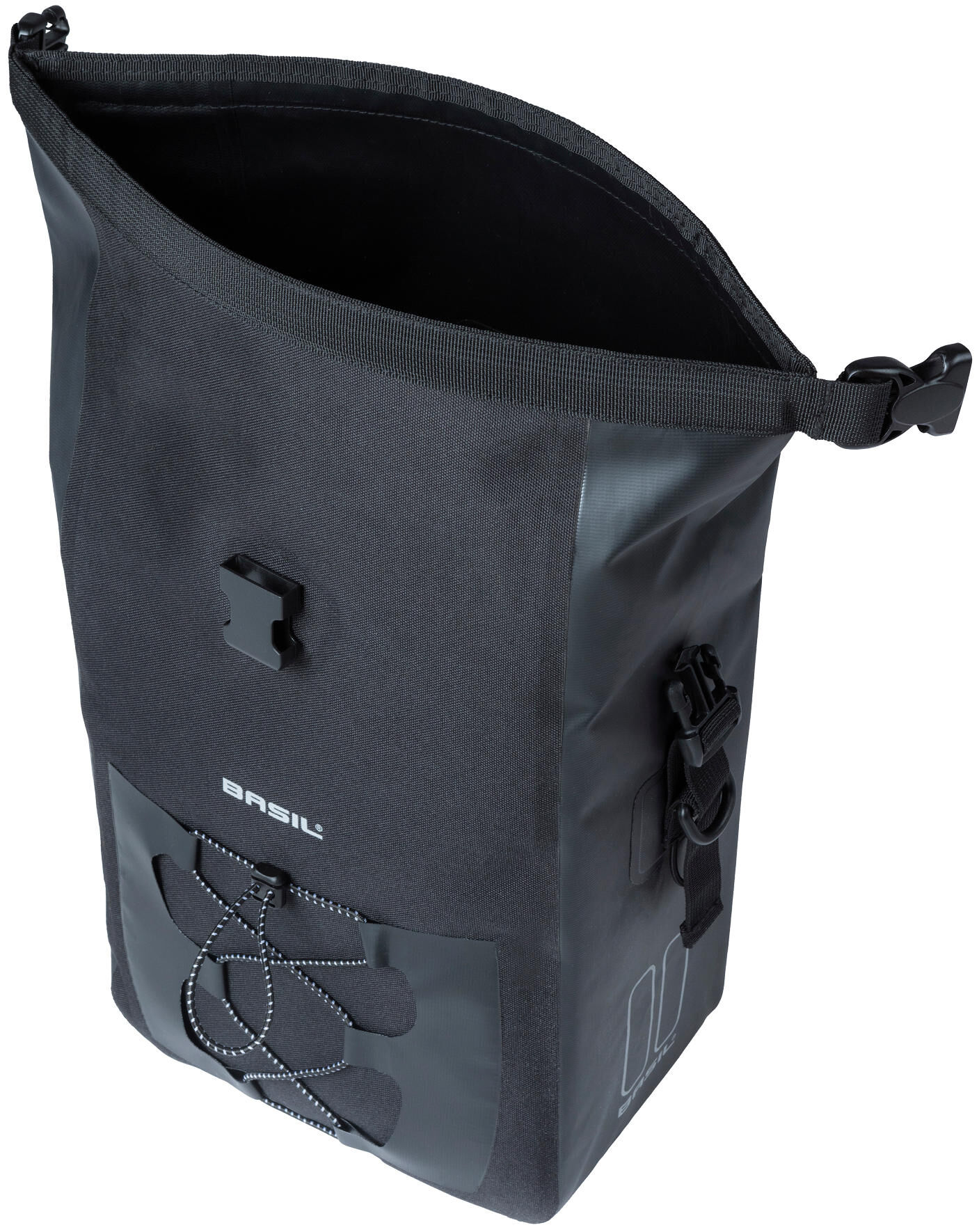 _Einzeltasche Einzeltaschen