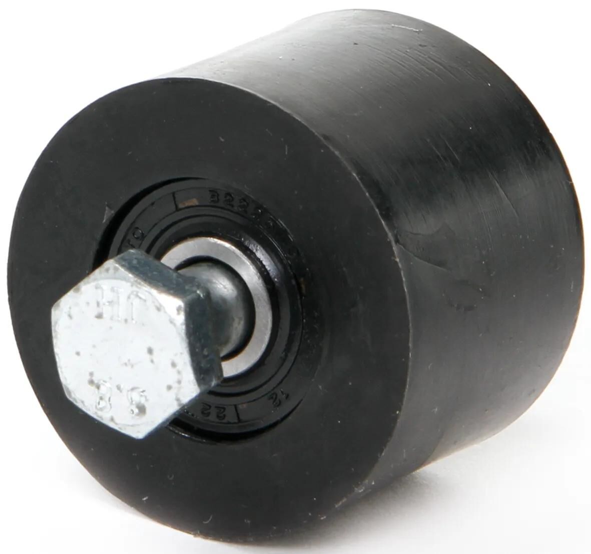 _Kettengleitrolle Kettenrollen