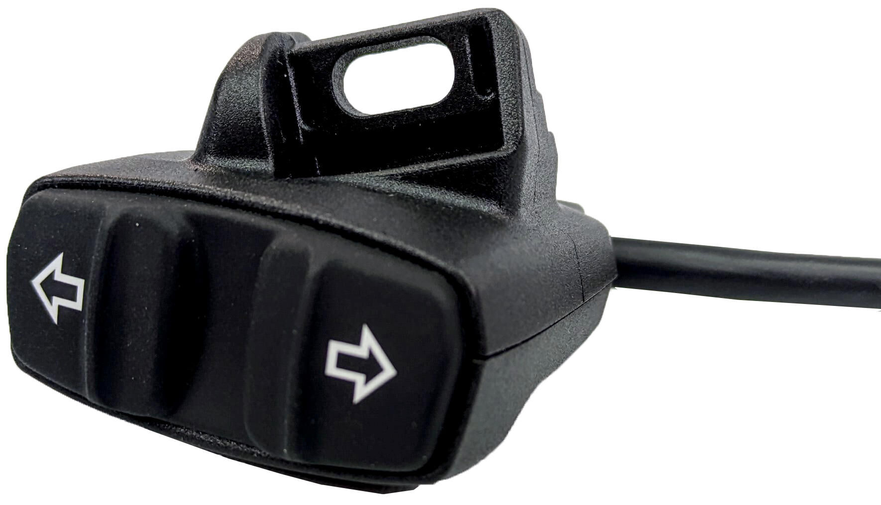 Scheinwerfer Ersatz/Zubehör