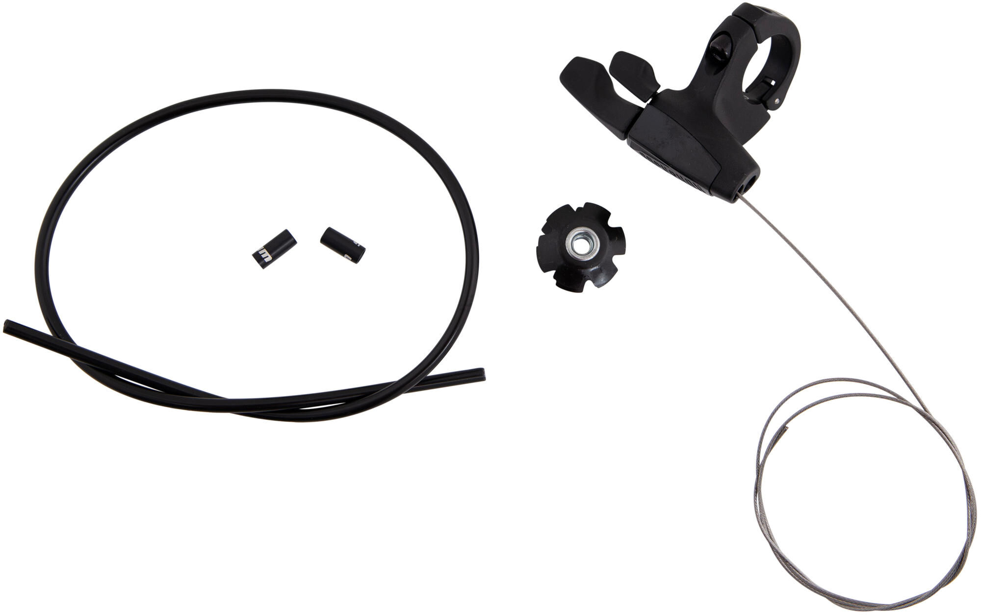 _Federgabel Federgabeln,Gabeln