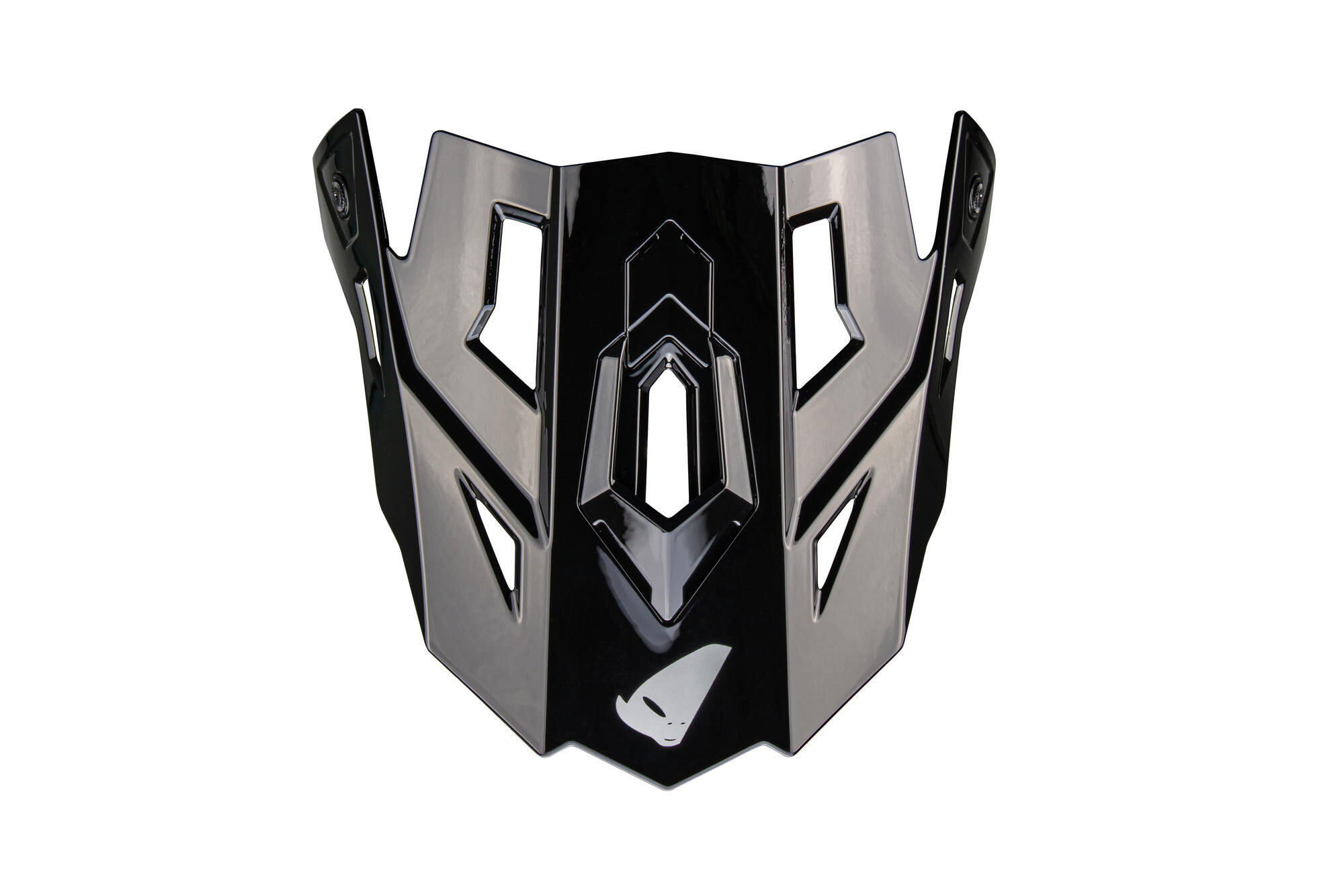 _Schirm Helme - Ersatz,Visiere,Helme - Ersatz