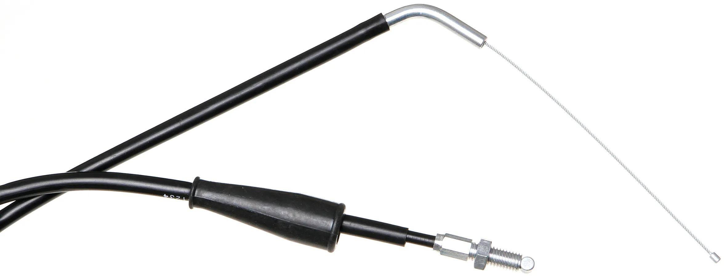 Gaszüge
