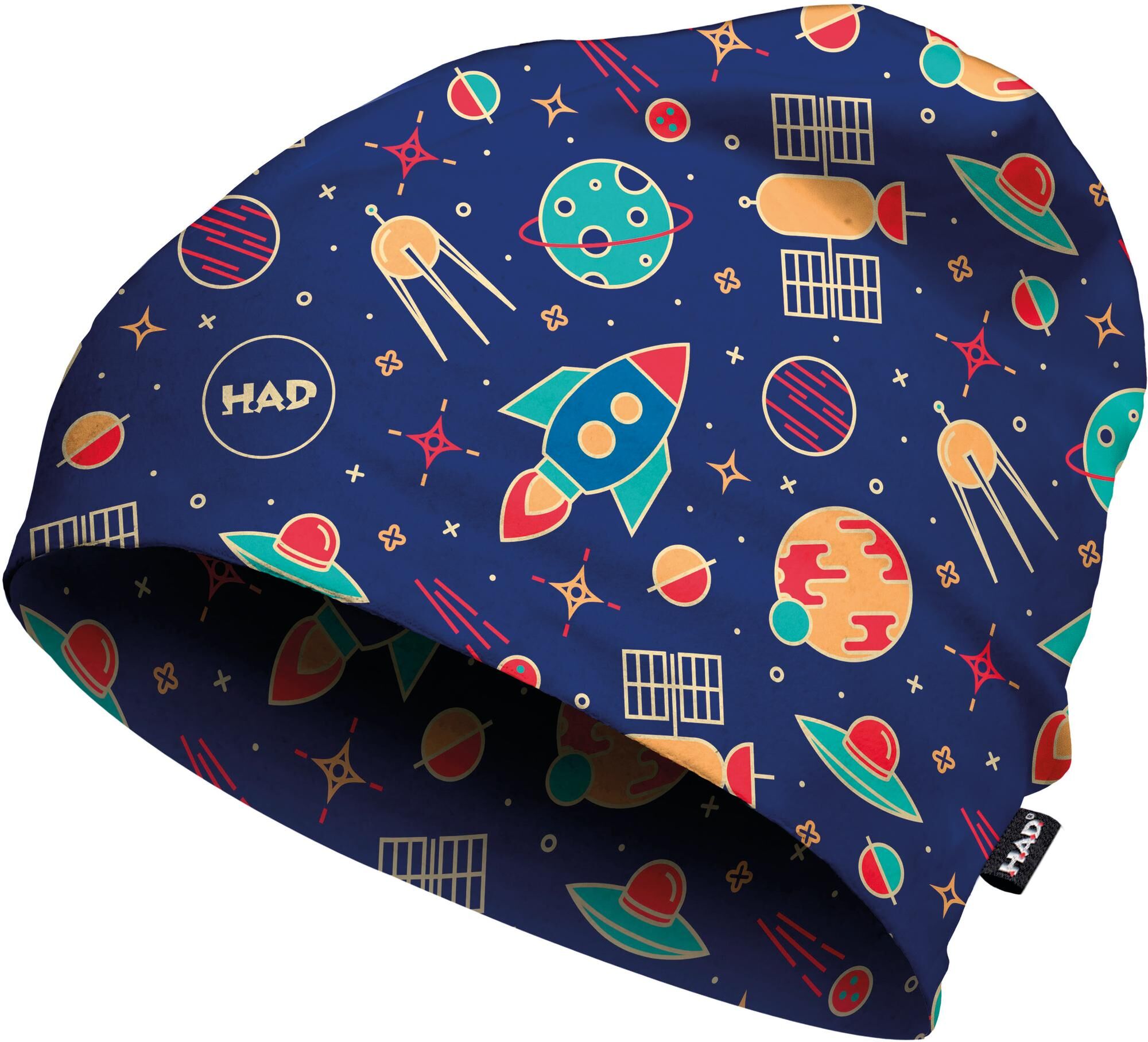 _Beanie Mützen,Bekleidung