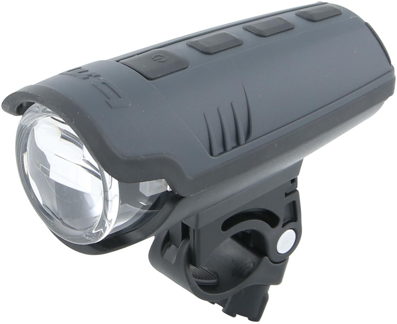 _Scheinwerfer Batterieleuchten, weiß,Blenden,Frontleuchten,Scheinwerfer