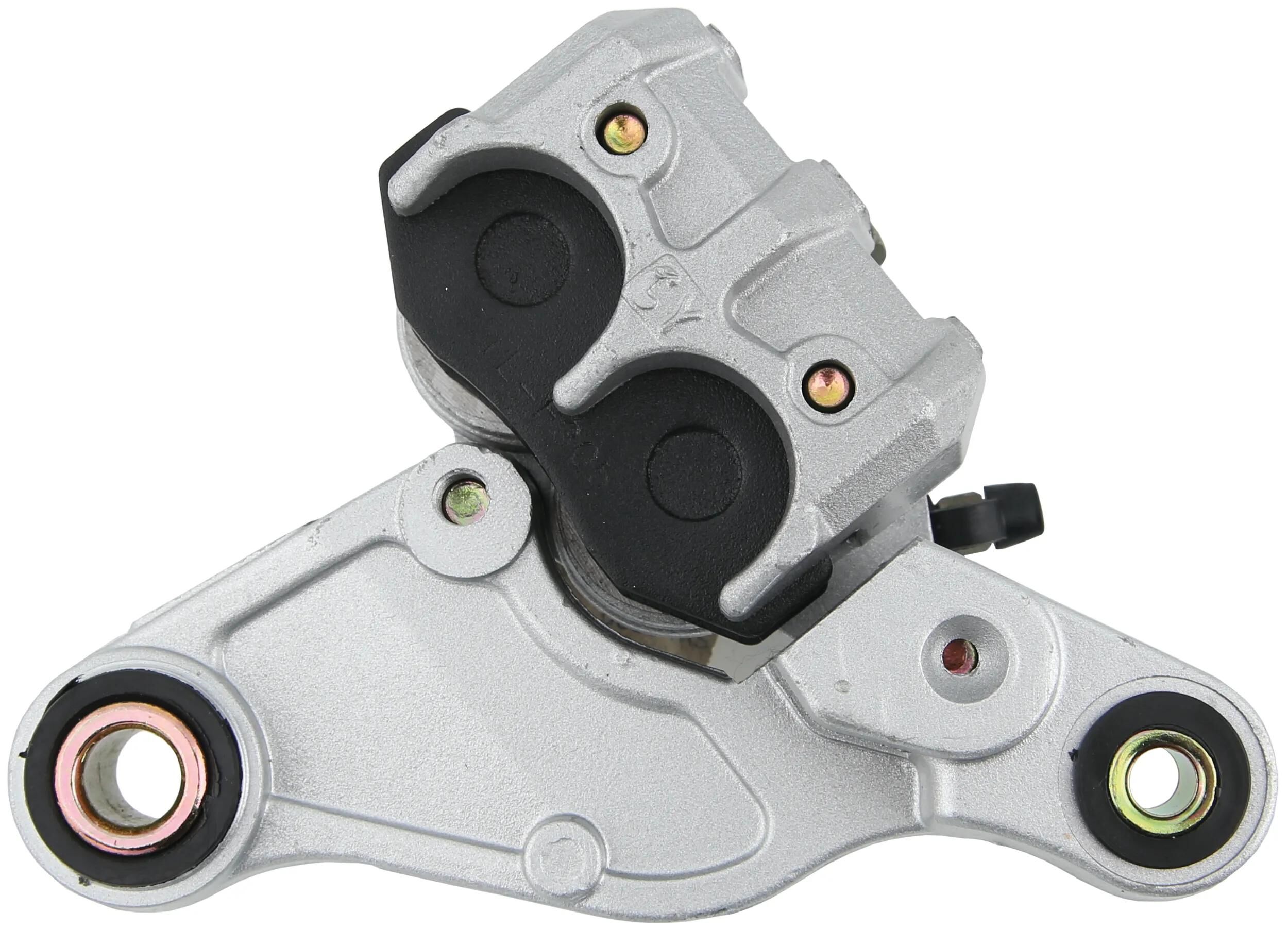 SUPERTEC TUNING PARTS_Bremssattel Bremszangen