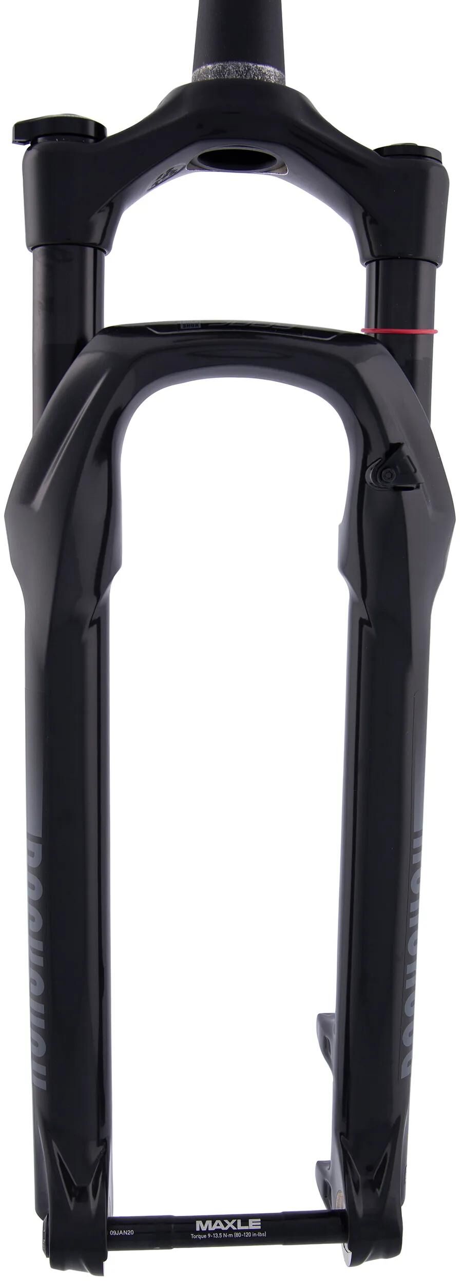 ROCKSHOX_Federgabel Federgabeln,Gabeln