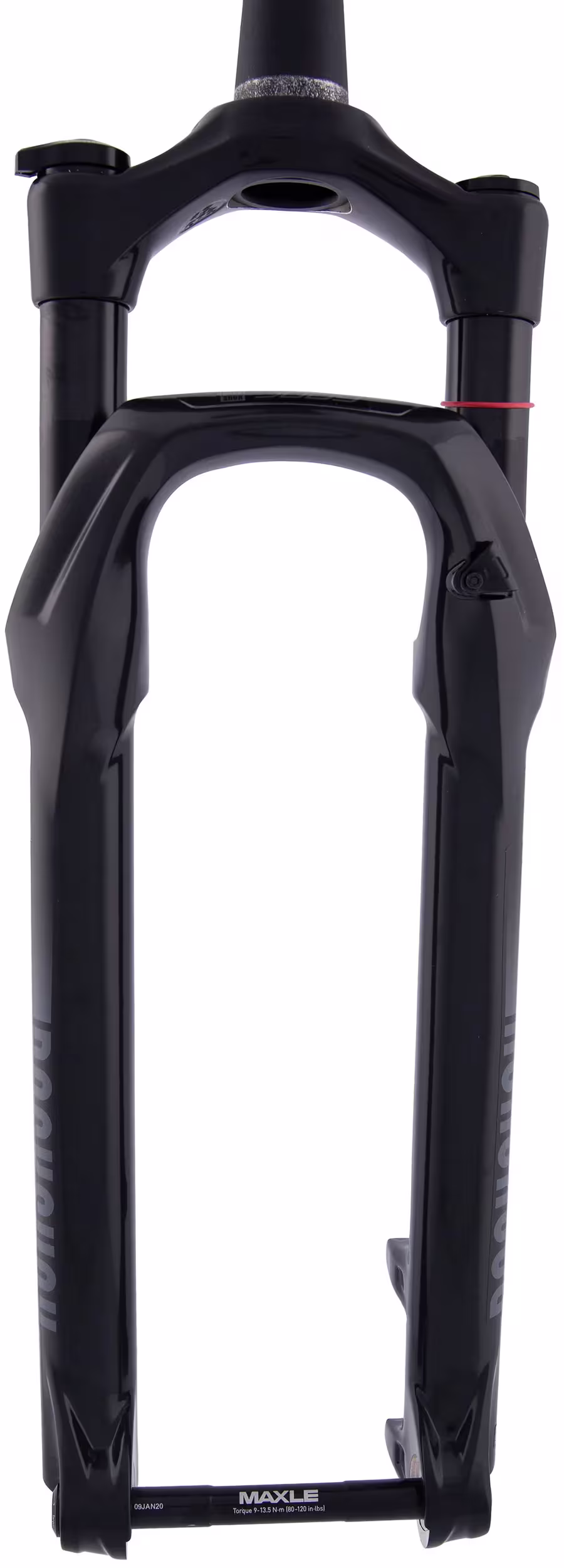 ROCKSHOX_Federgabel Federgabeln,Gabeln