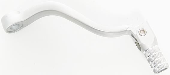 _Schalthebel Schalthebel