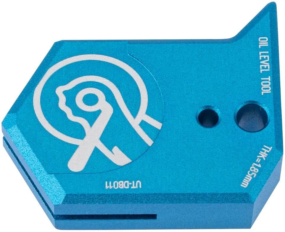 Campagnolo_Werkzeug Werkzeuge