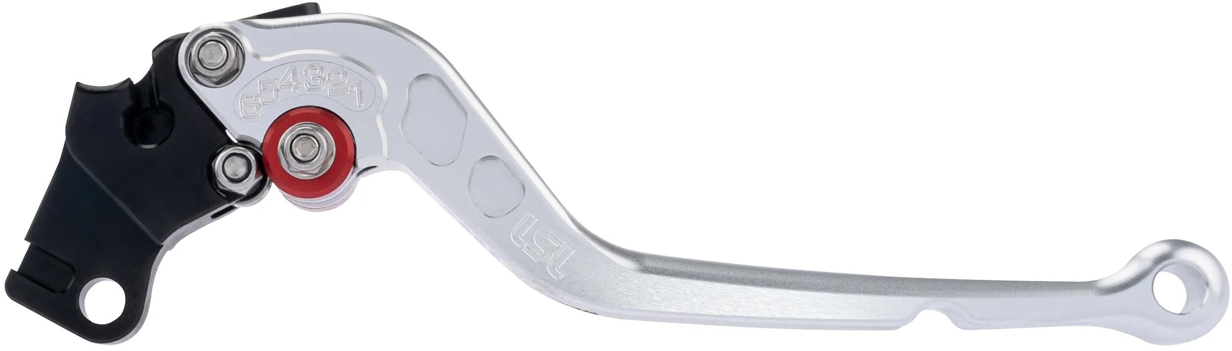 LSL_Kupplungshebel Kupplungshebel,Handhebel