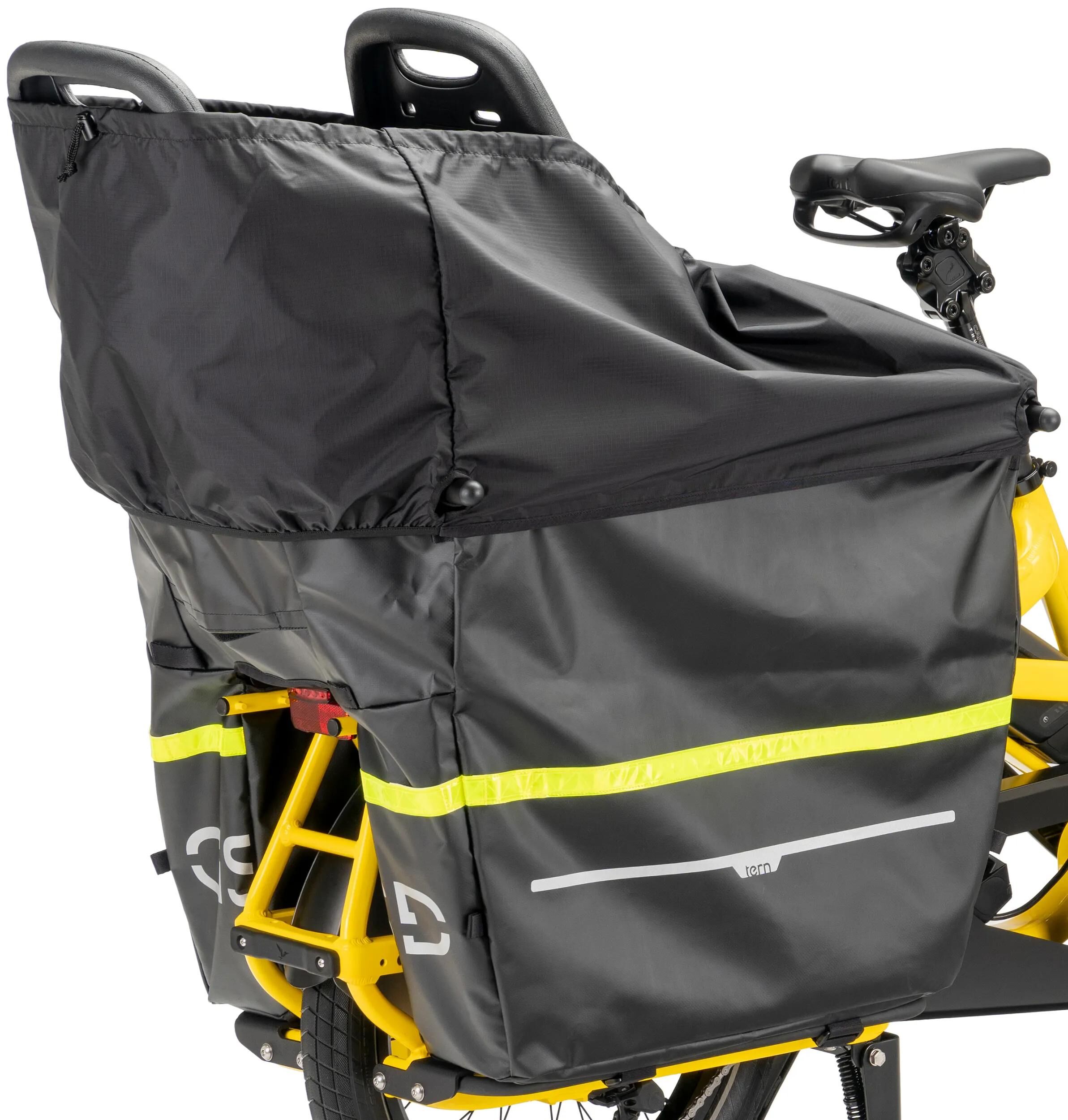 _Transportbox Originalersatzteile Fahrradprogramm