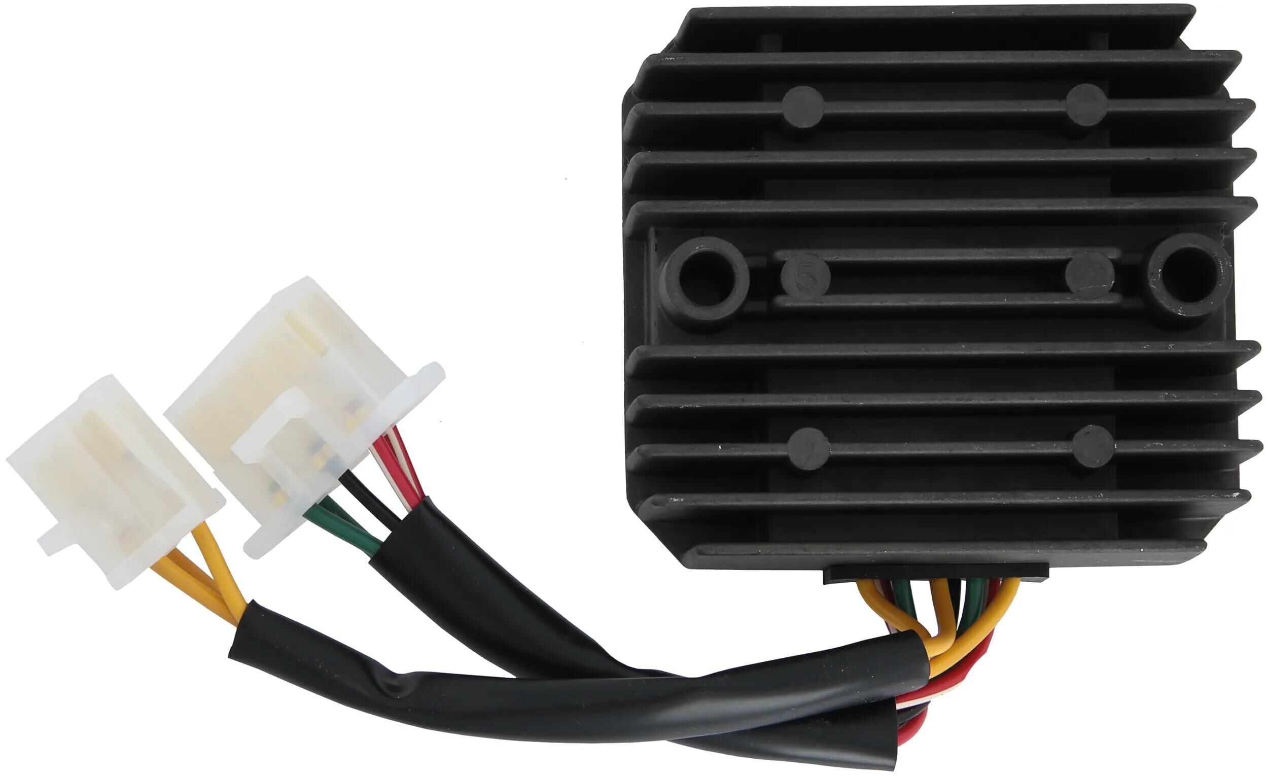 _Spannungsregler Spannungsregler,Regler