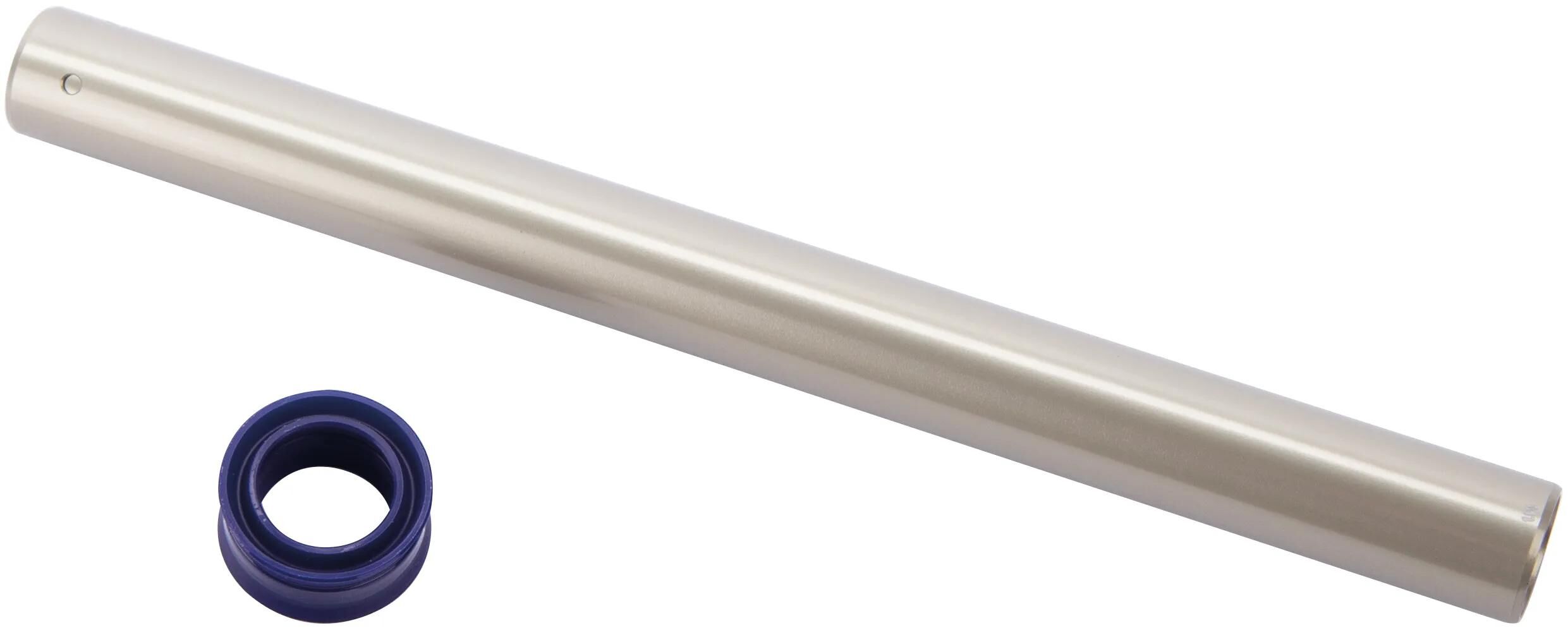 Sattelstützen - Ersatz