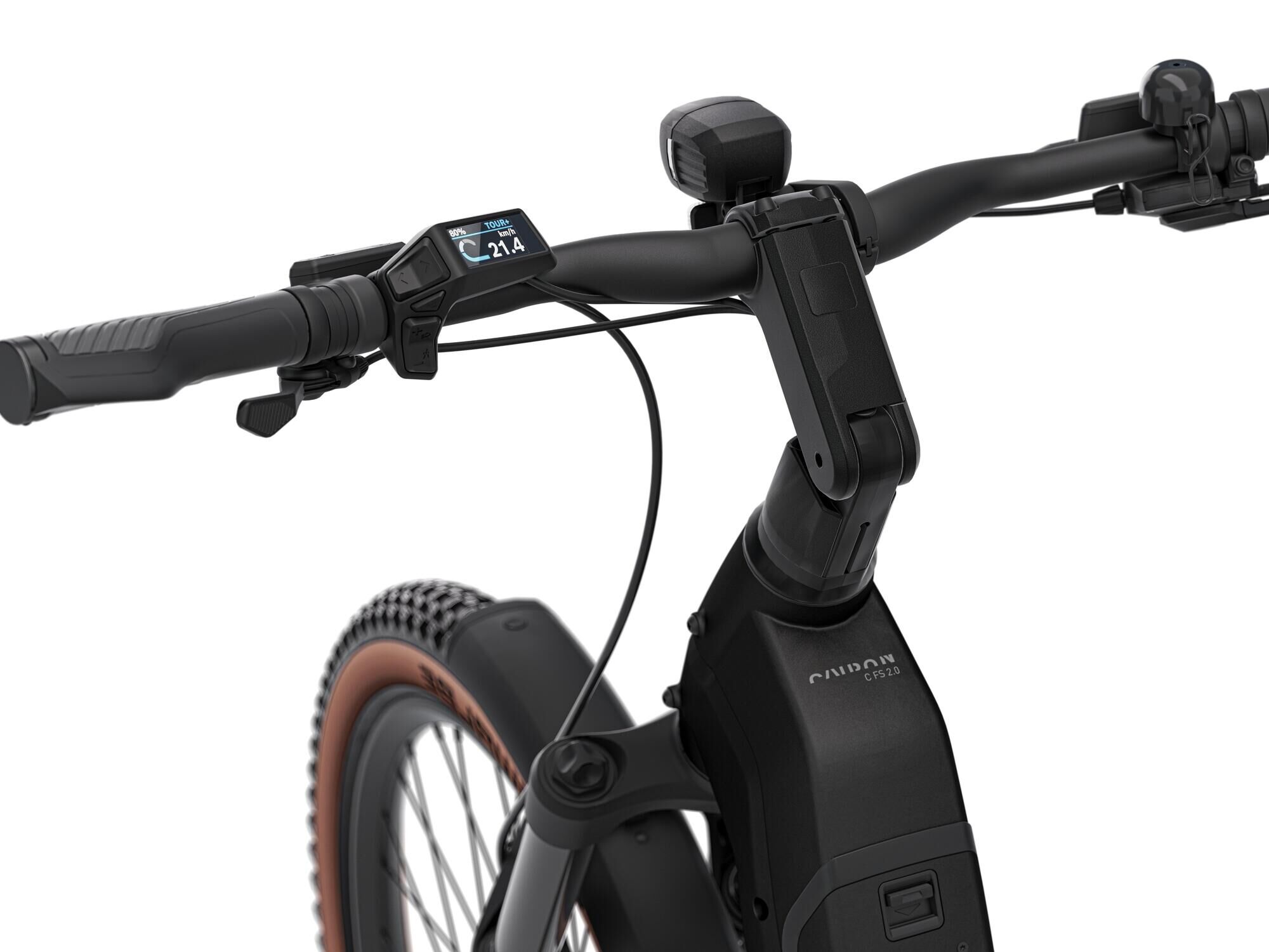 Elektro-SUV,Elektroräder,Fahrräder,SUV