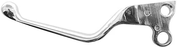 Vicma_Kupplungshebel Kupplungshebel,Handhebel