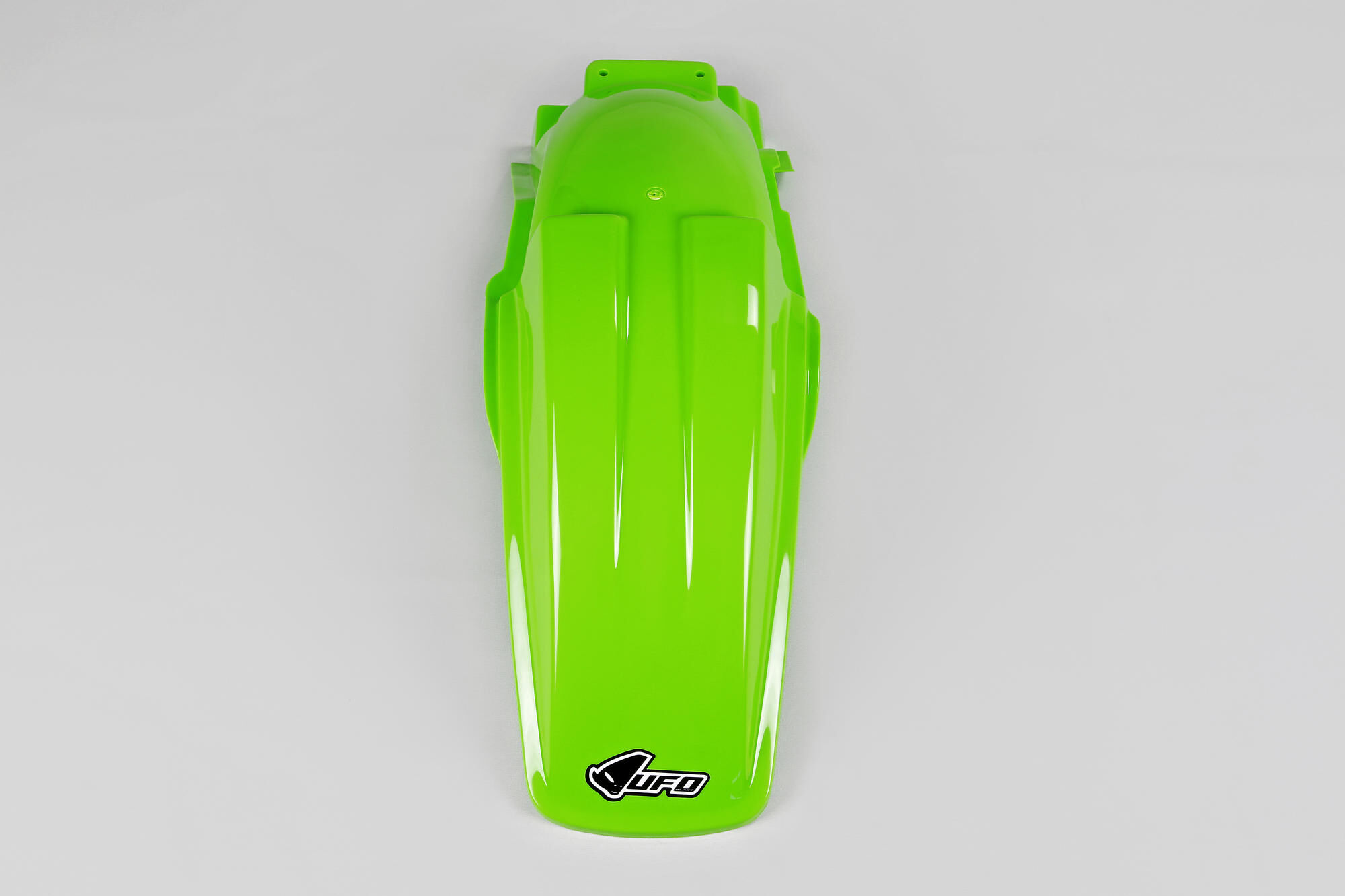 _Kotflügel Kotflügel