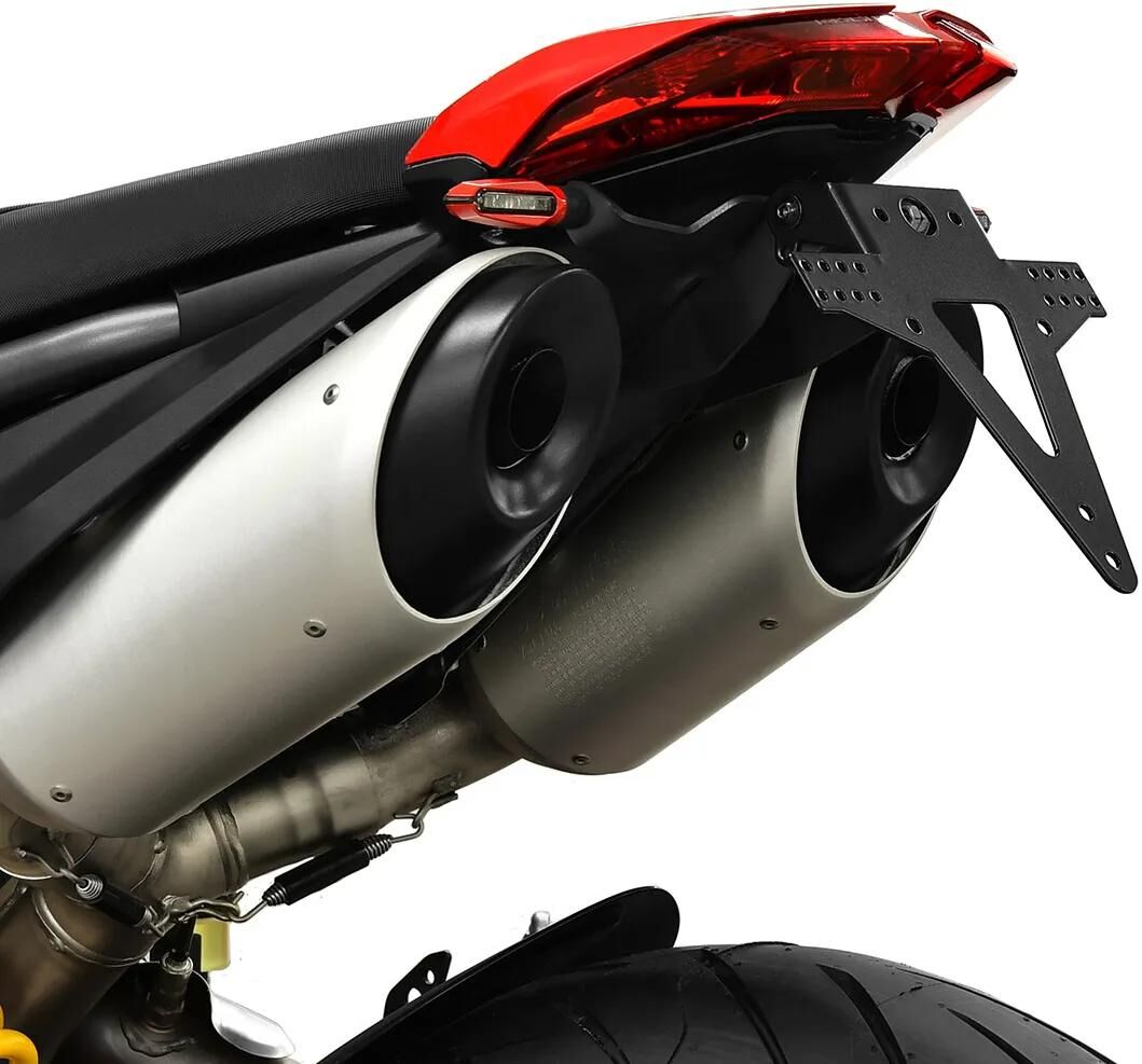 Kennzeichenhalter,Nummernschildhalter