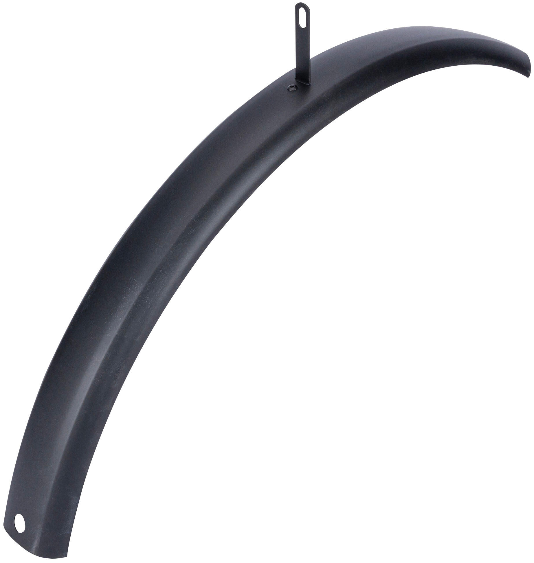 _Schutzblech Schutzbleche,Radschützer