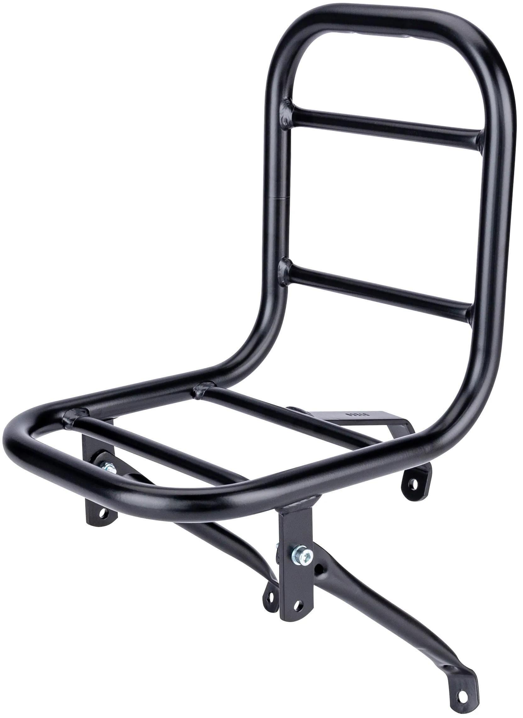 _Transportgepäckträger V.R.-Gepäckträger,Gepäckträger