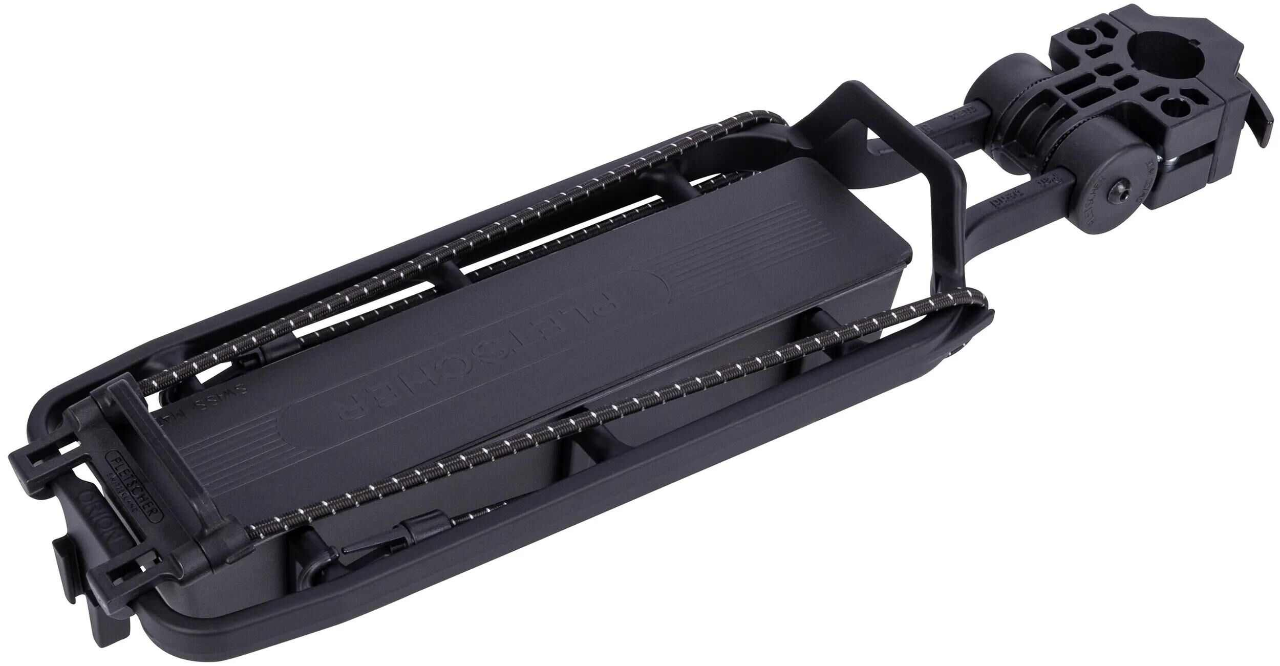 PLETSCHER_Gepäckträger H.R.-Gepäckträger,Gepäckträger