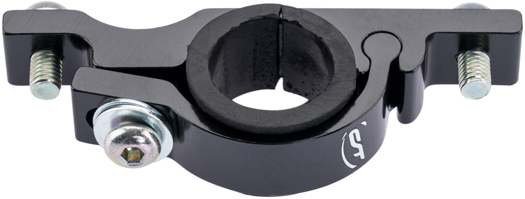 _Trinkflaschenhalter-Adapter Trinkflaschenhalter,Flaschenhalter