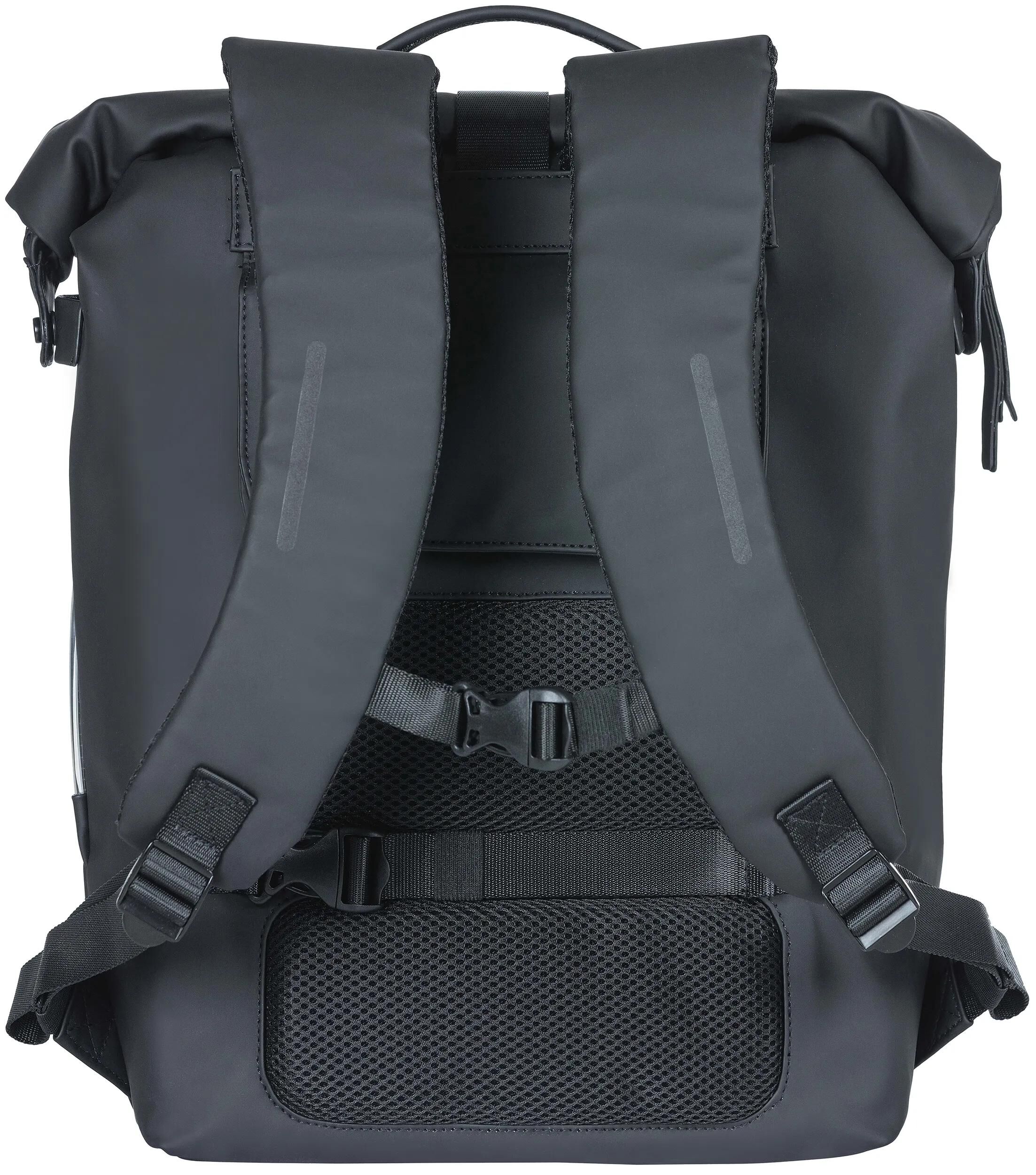 BASIL_Rucksack Rucksäcke