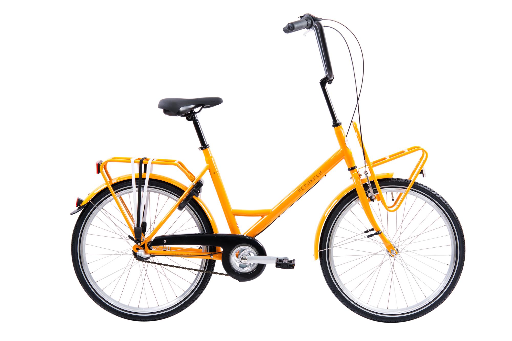 Cityräder,Fahrräder,Cityrad