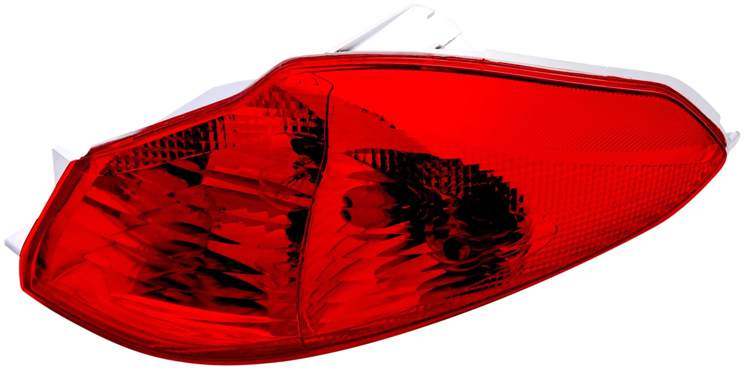 Rücklichter,Rückleuchten