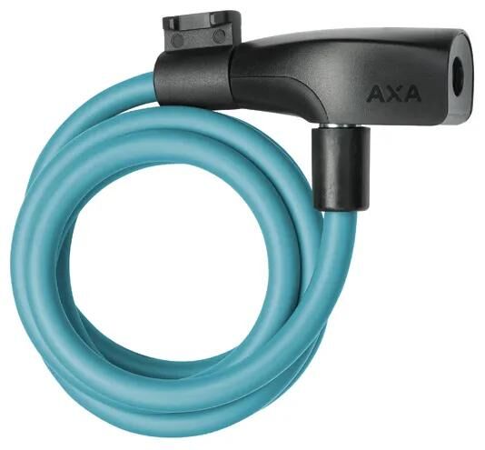 _Kabelschloss Kabelschlösser,Schlösser,Seilschlösser