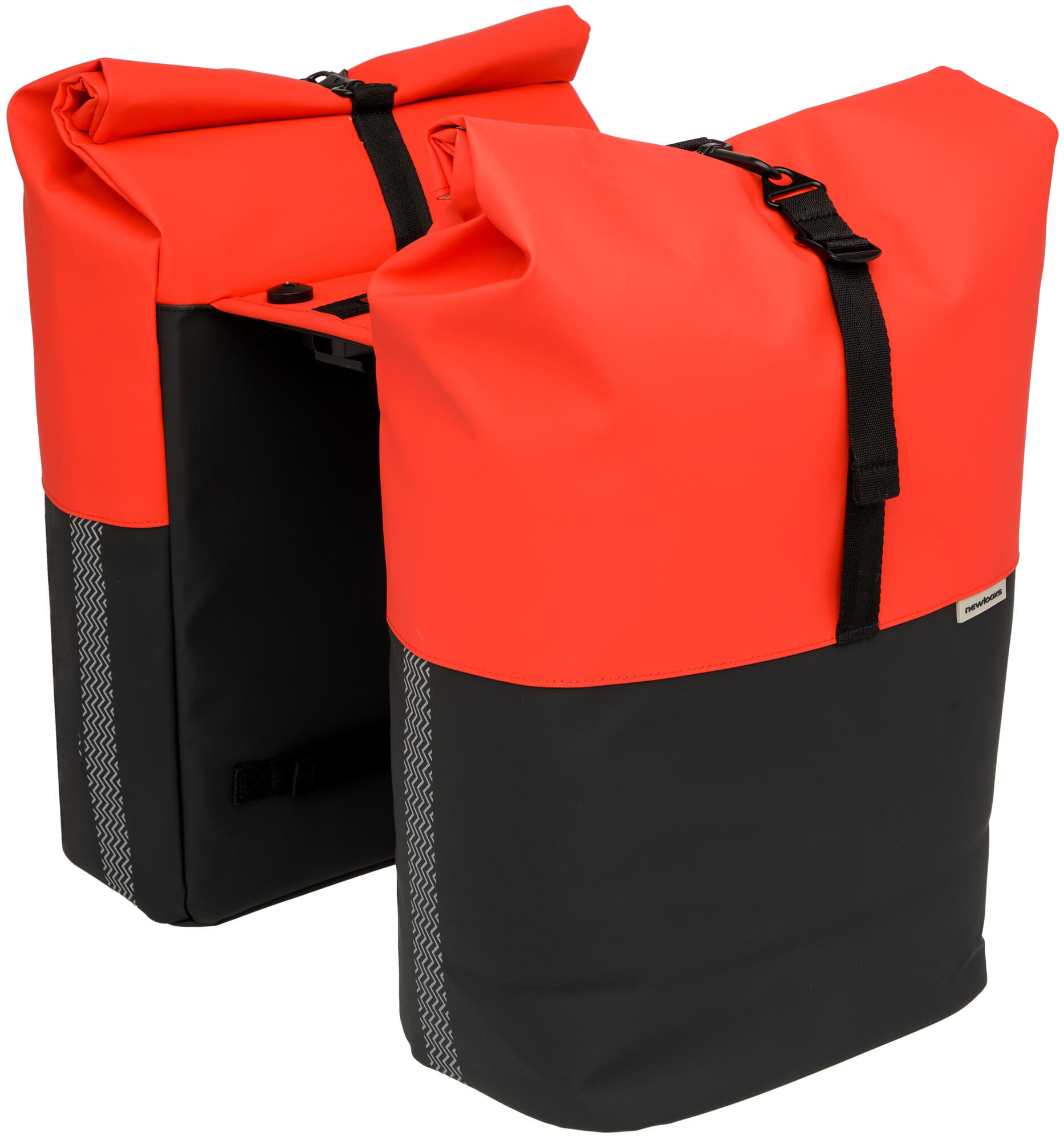 Doppeltaschen