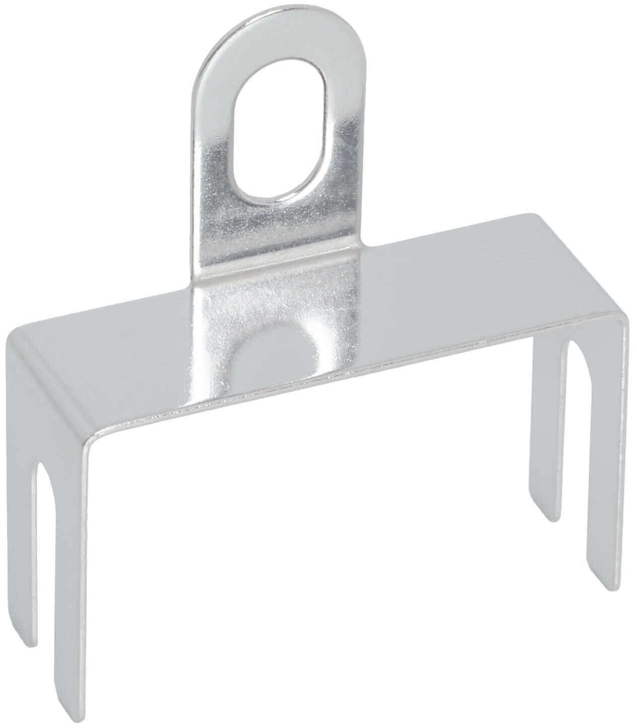 _Schutzblech-Set Schutzbleche,Radschützer