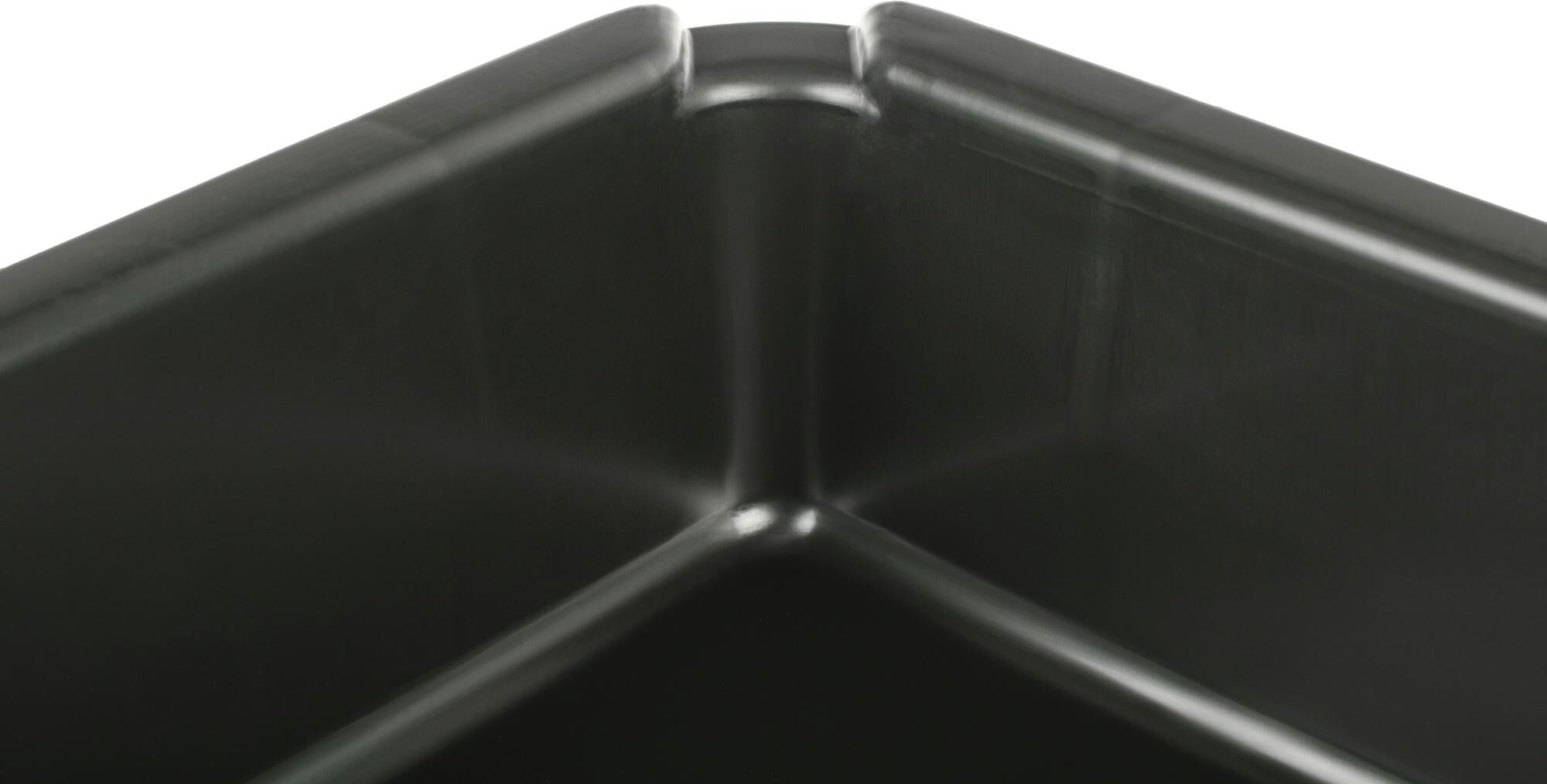 _Auffangwanne Auffangwannen