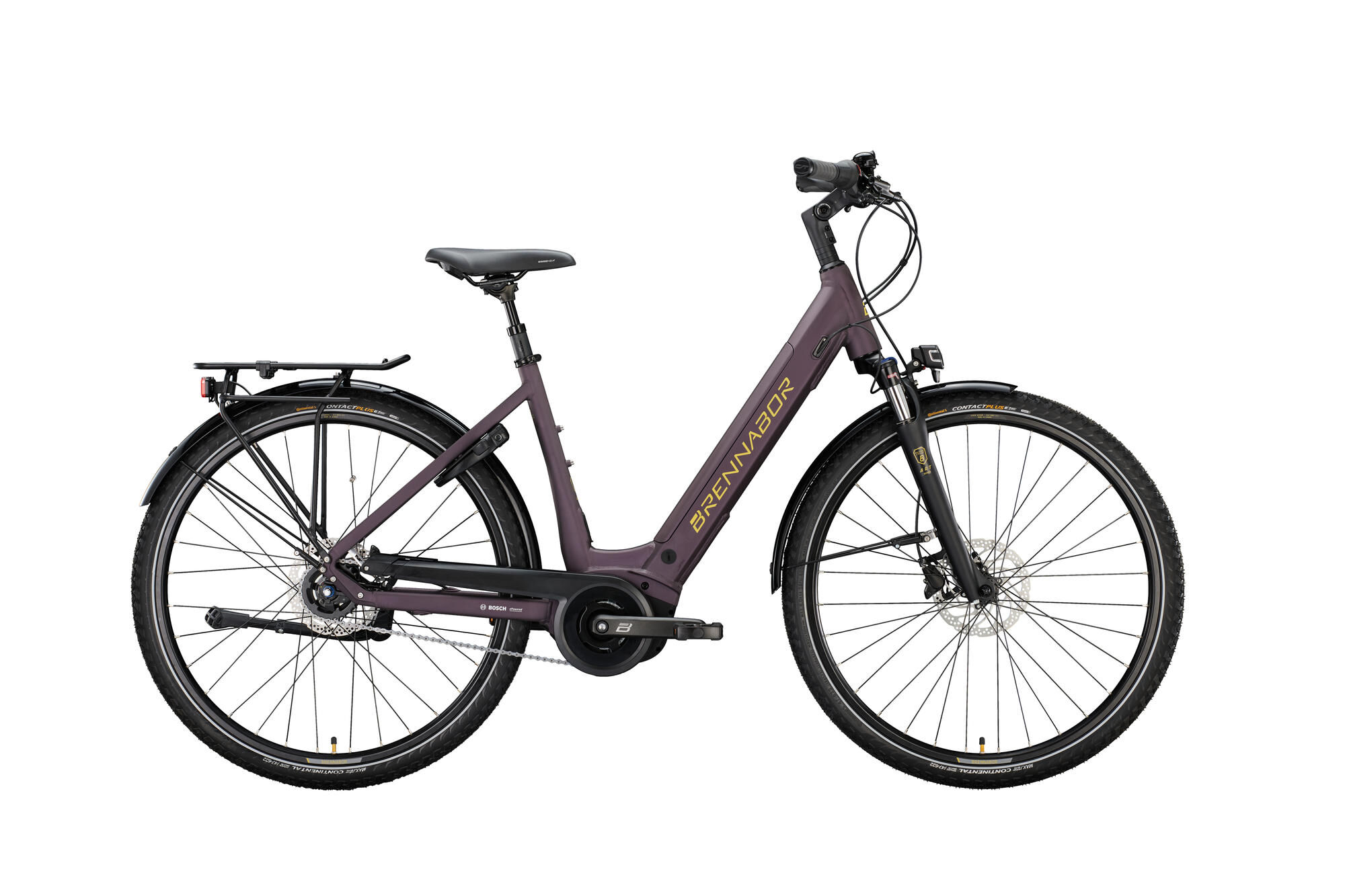 _1 Elektro-Trekkingräder,Trekkingräder,Elektroräder,Fahrräder,Trekkingrad
