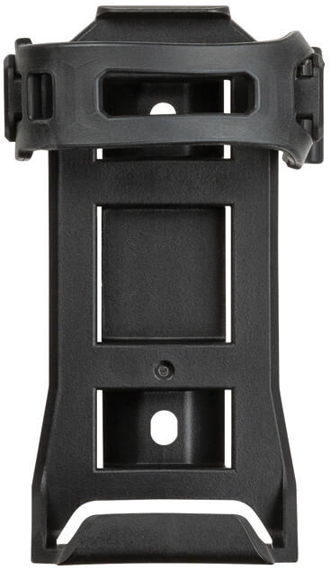 _Faltschlosshalterung Schlösser - Ersatz