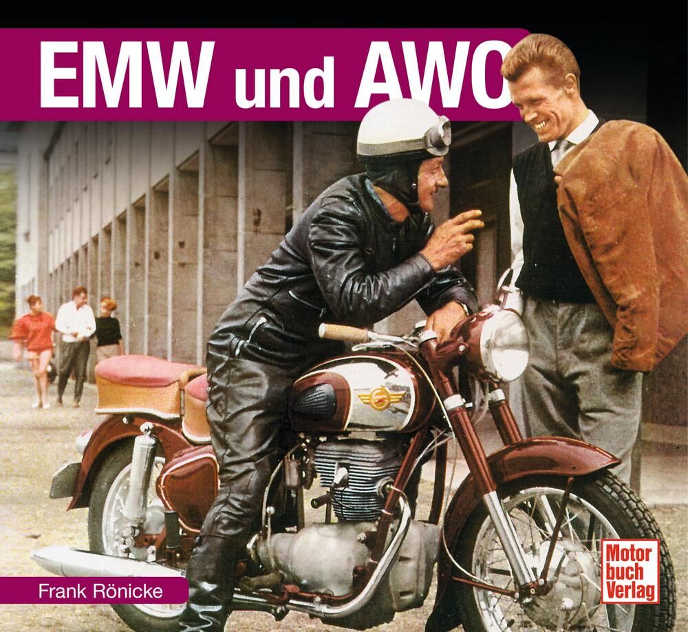 _Buch Bücher