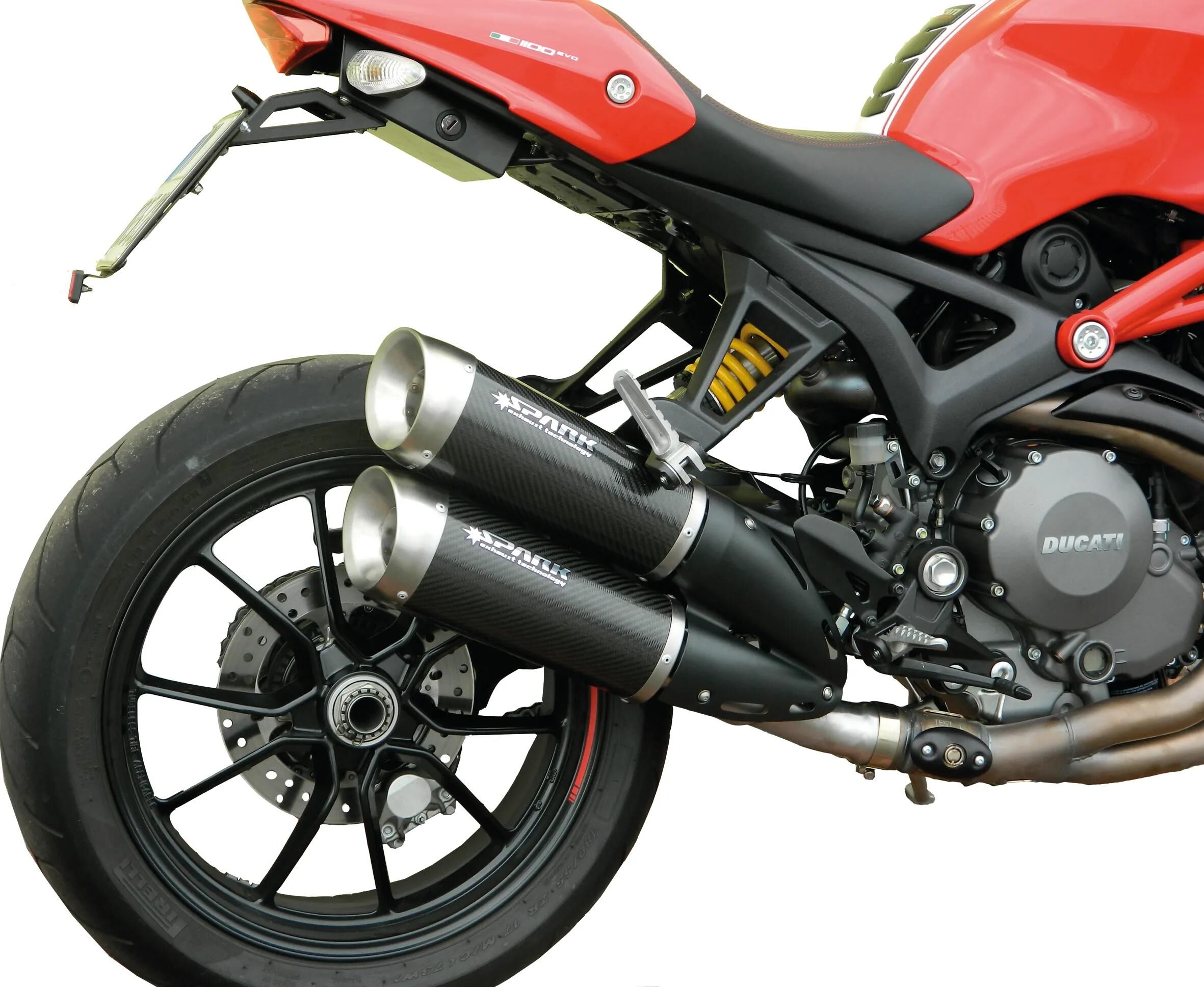 _Schalldämpfer Schalldämpfer,Auspuffanlagen