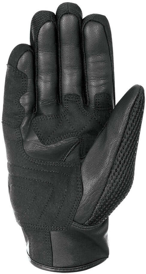 Handschuhe,Bekleidung