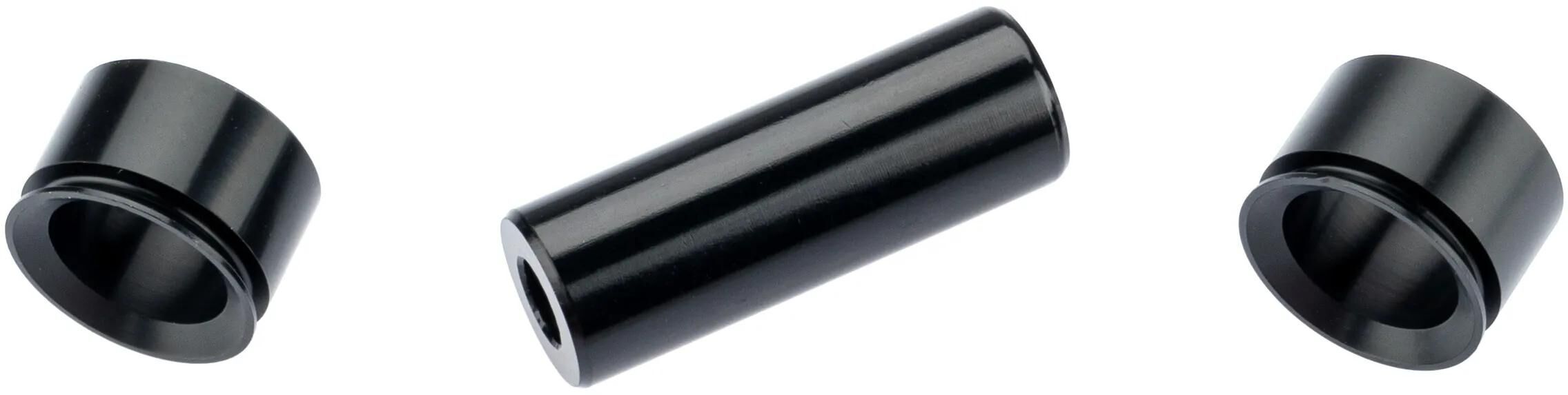 ROCKSHOX_Führungsbuchsen Federelemente