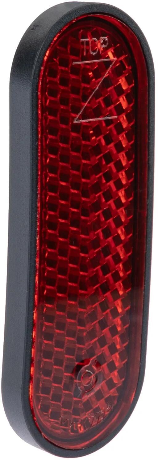 SUPERNOVA_Reflektor Rückstrahler,Reflektoren