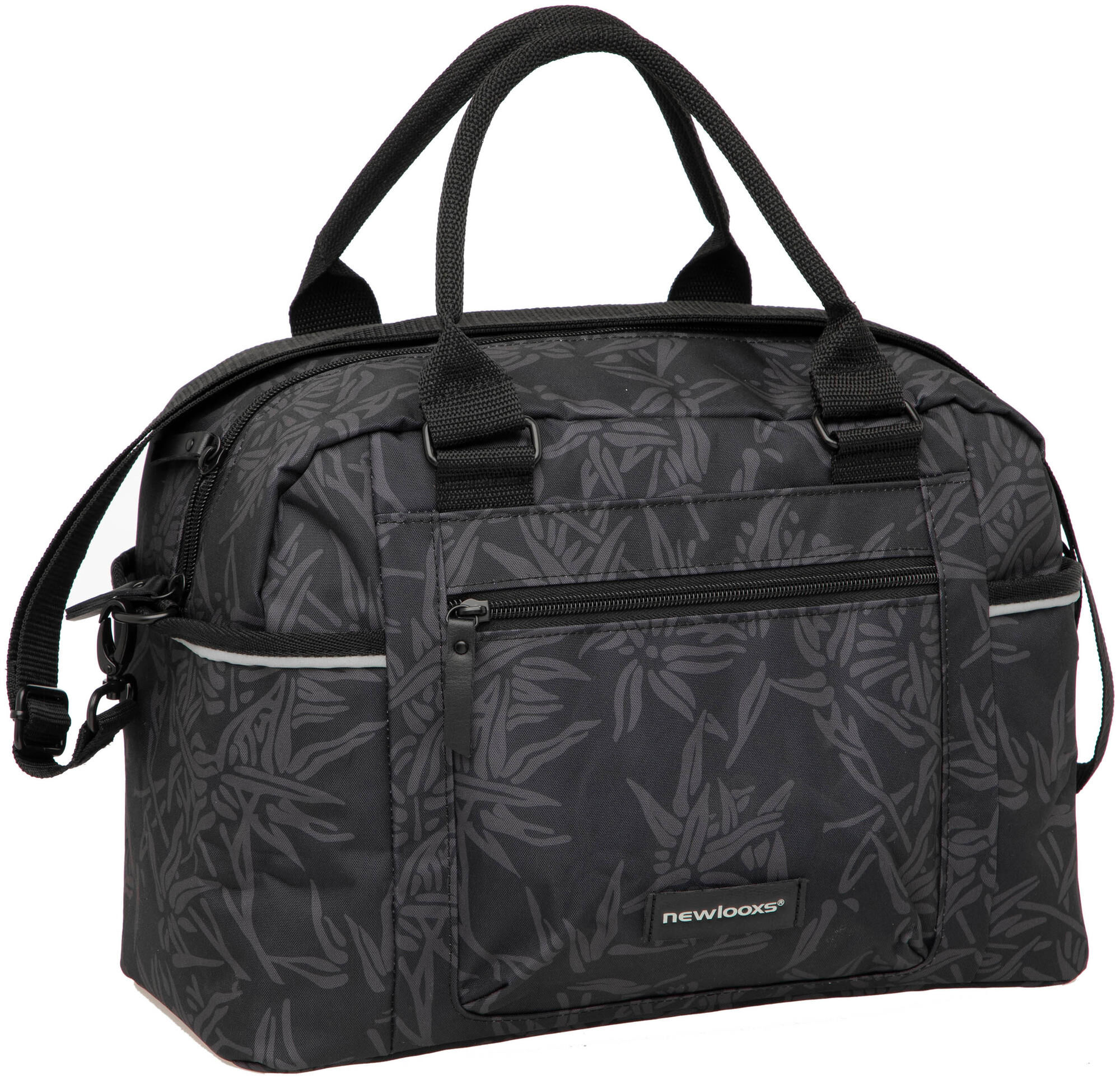 _Schultertasche Schultertaschen