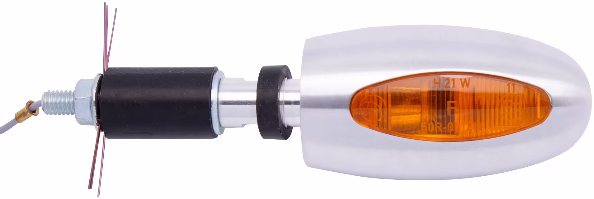 Kellermann_Lenkerendenblinker Blinker
