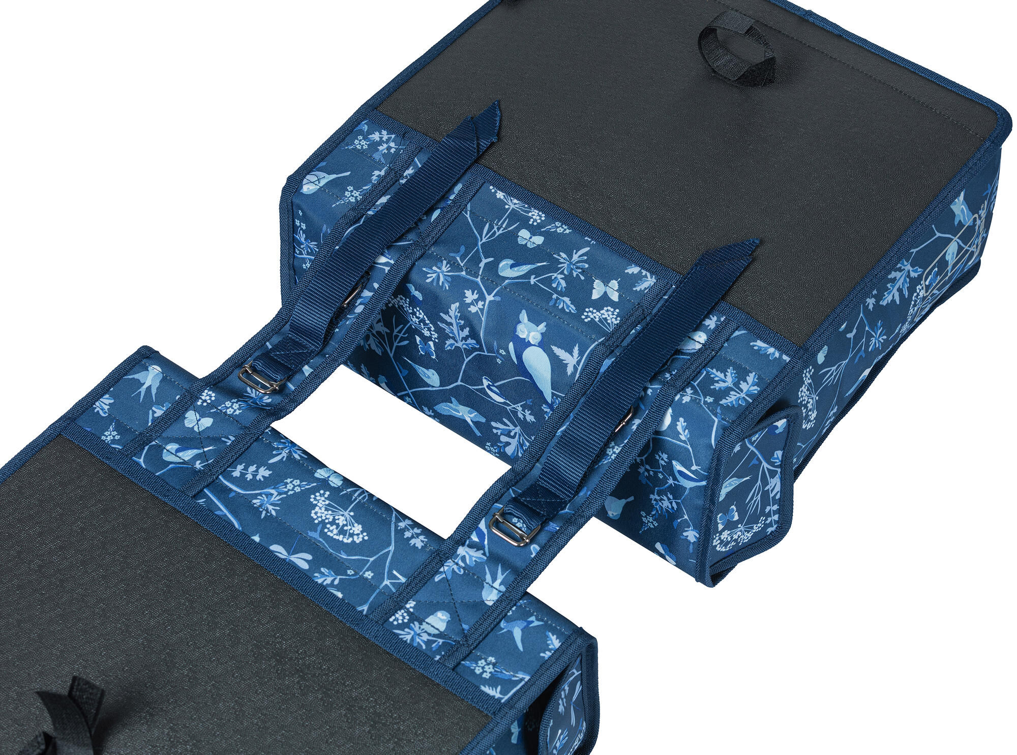 _Doppeltasche Doppeltaschen