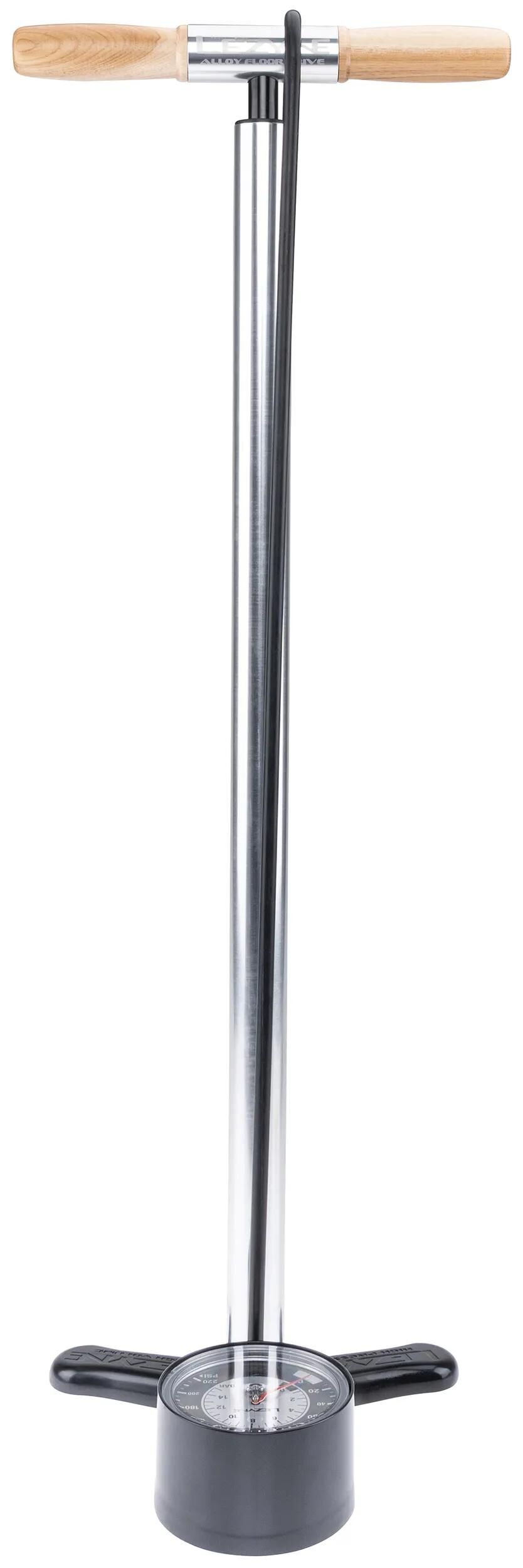 Luftpumpen,Pumpen,Pumpen,Luftpumpen