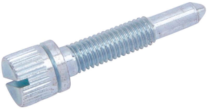 _Stellschraube Vergaserteile