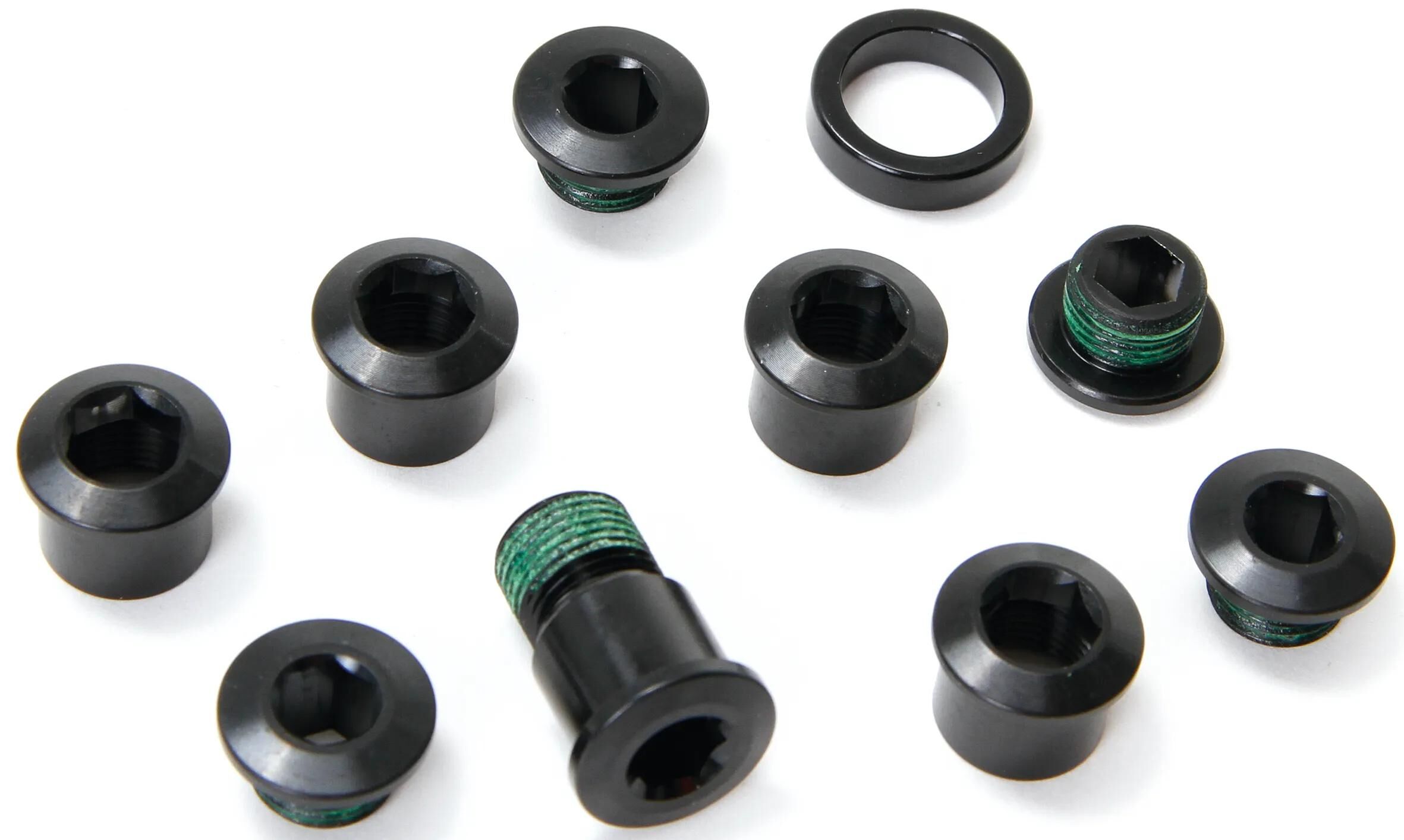 Kettenblattschrauben