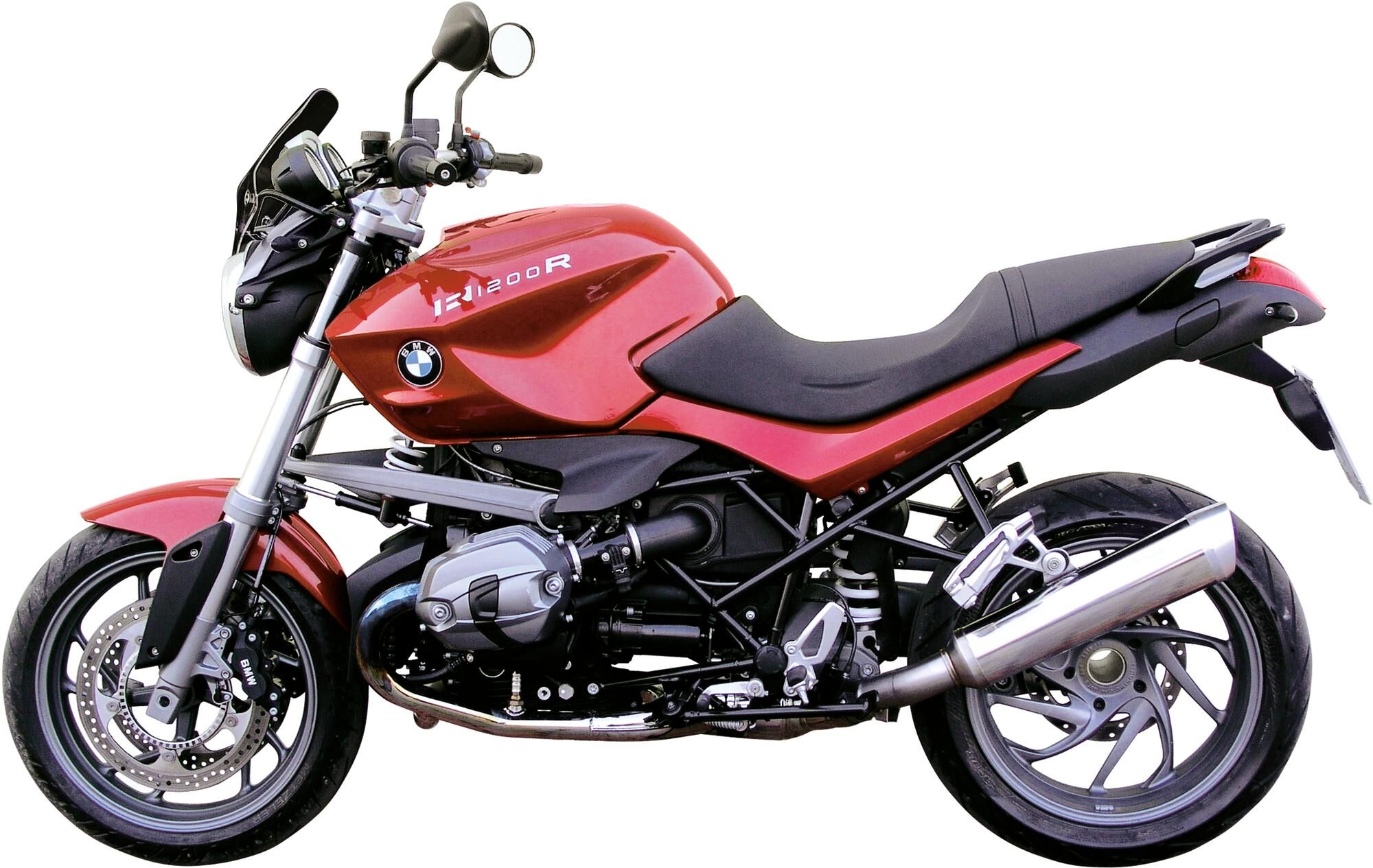 _Schalldämpfer Schalldämpfer,Auspuffanlagen