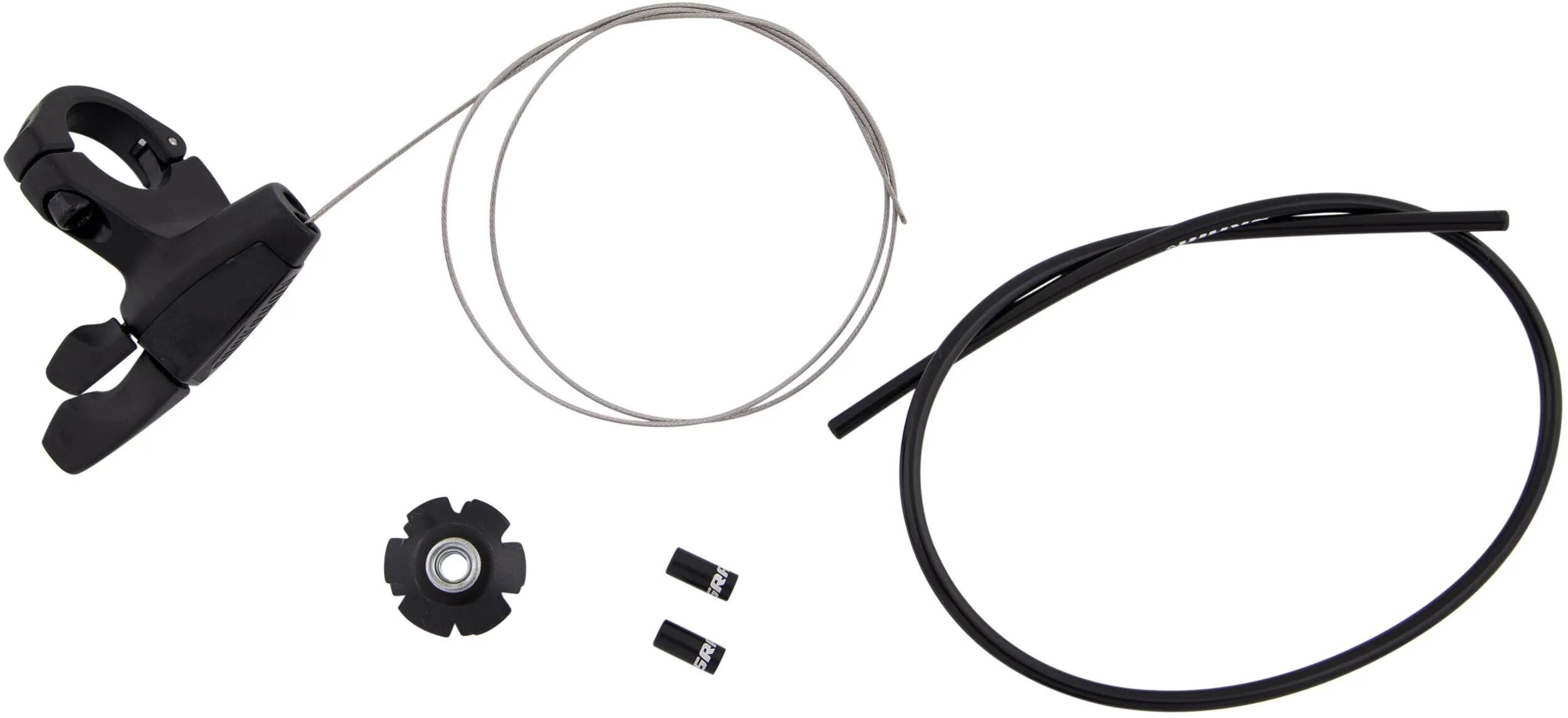 _Federgabel Federgabeln,Gabeln