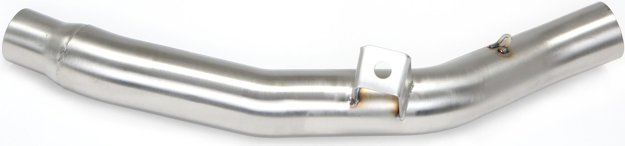 _Schalldämpfer Schalldämpfer,Auspuffanlagen