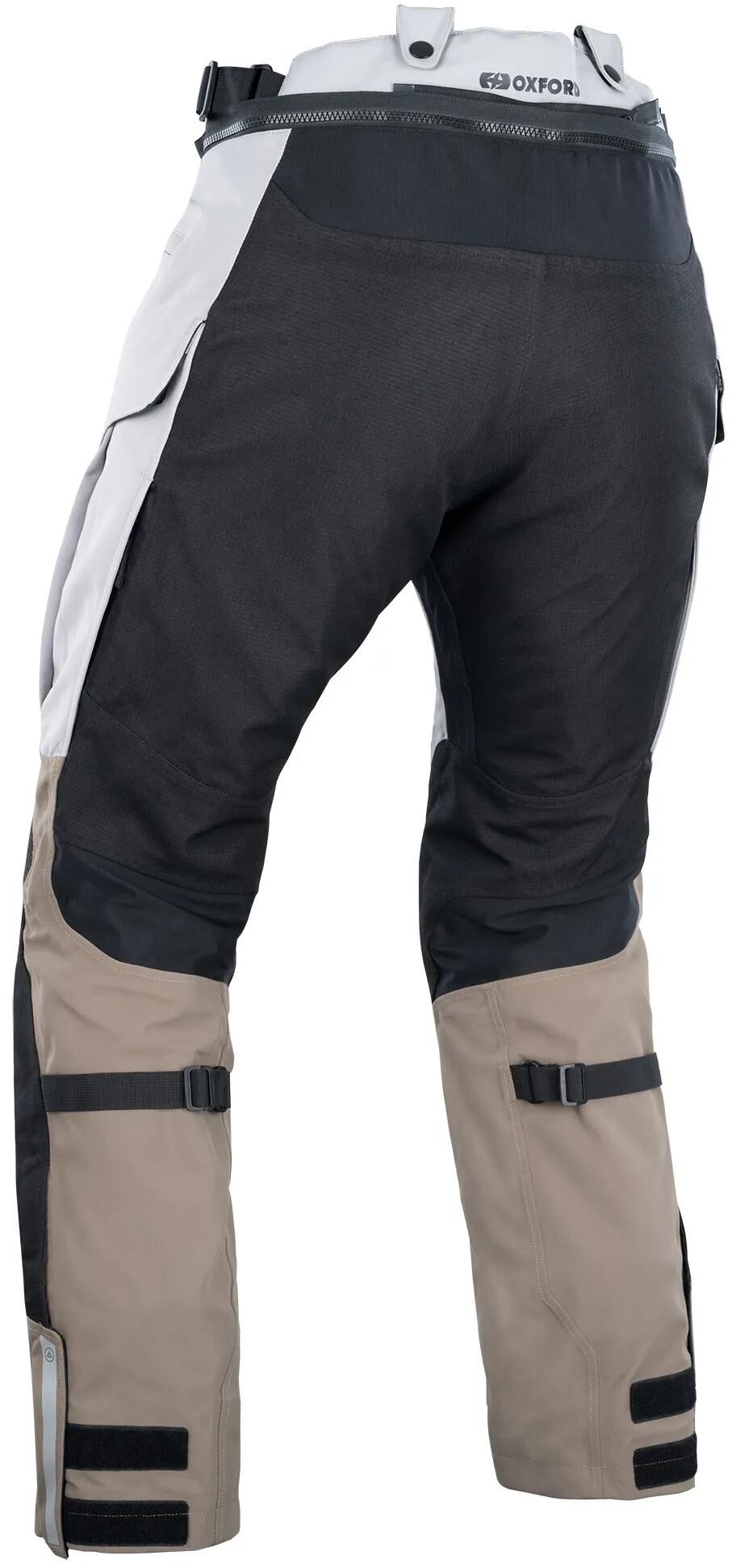 OXFORD_Hose Bundhosen,Bekleidung